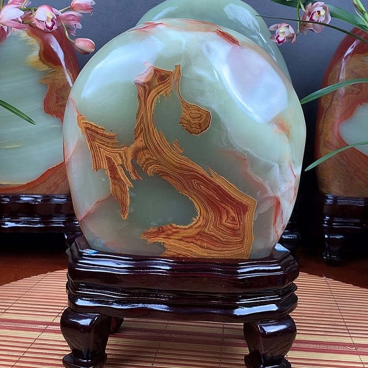 石材摆件摆件摆件