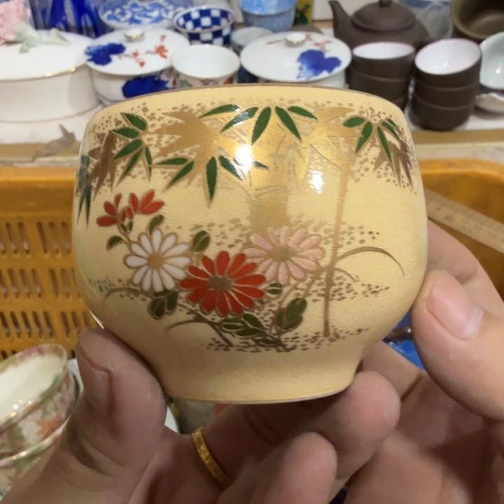 陶瓷推荐第二名20包邮
