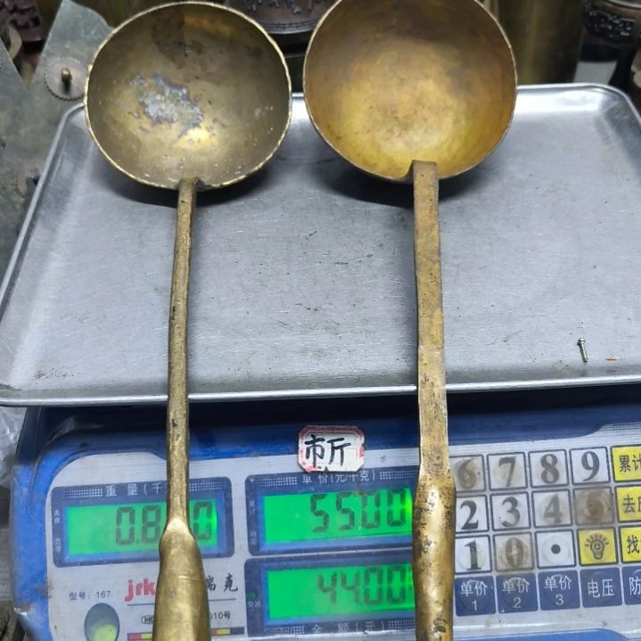 尚***晓铜器4088888888888