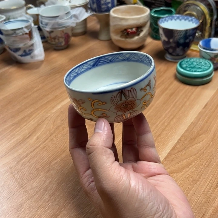 中古物品默认瑕疵理性下单57