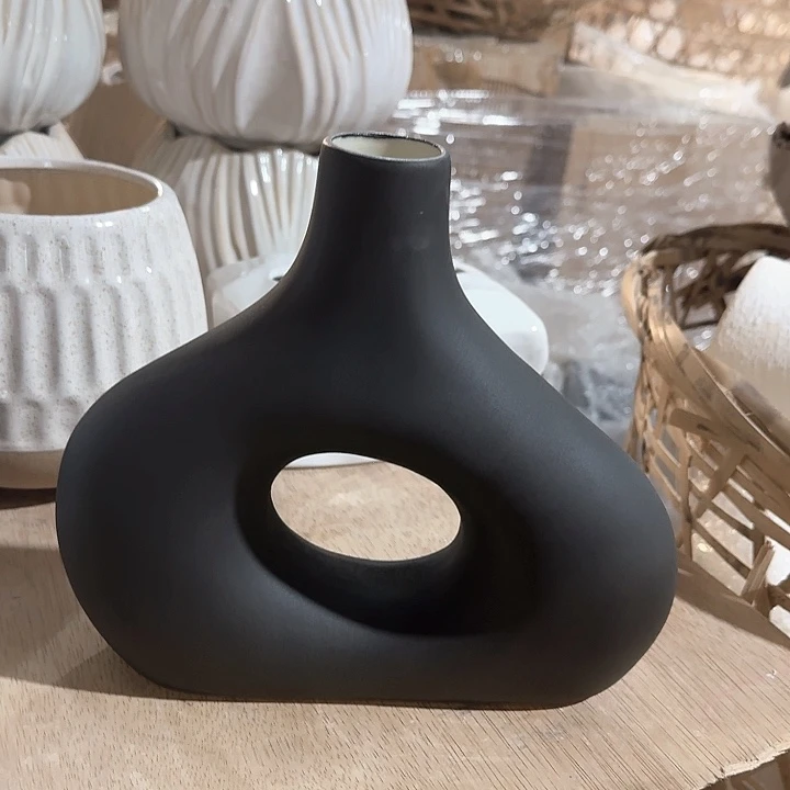 陶瓷，尾单，瑕疵～