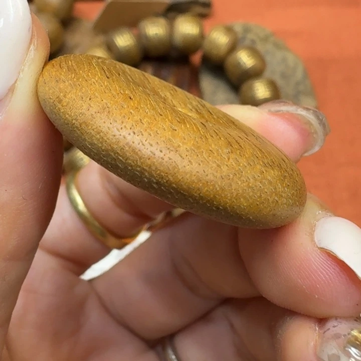 沉香沉香碎屑馨安居沉香888888