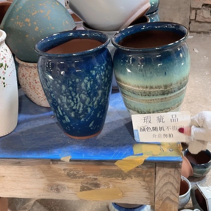 瑕疵17/24两个处理