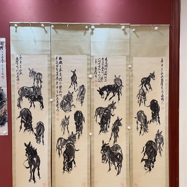 强***享111111111111111111