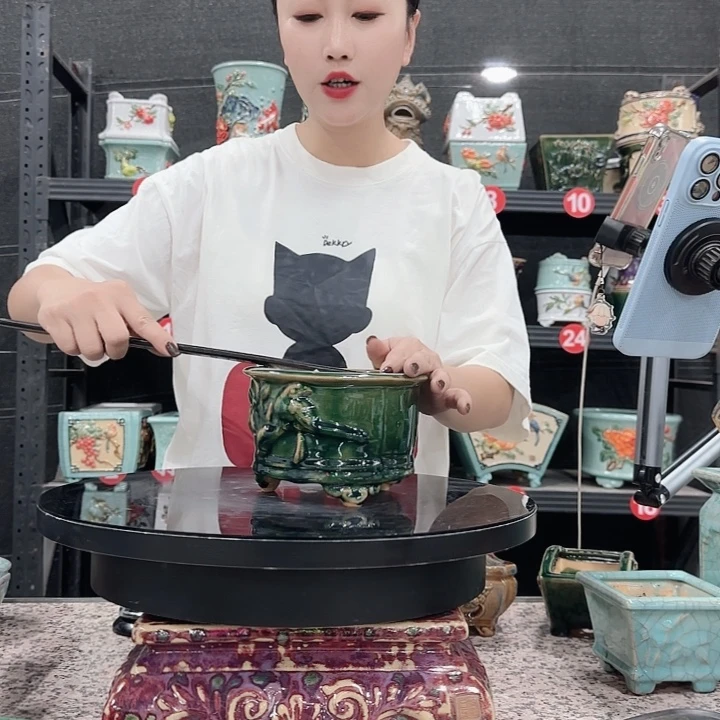 6573石湾瑕疵闪购