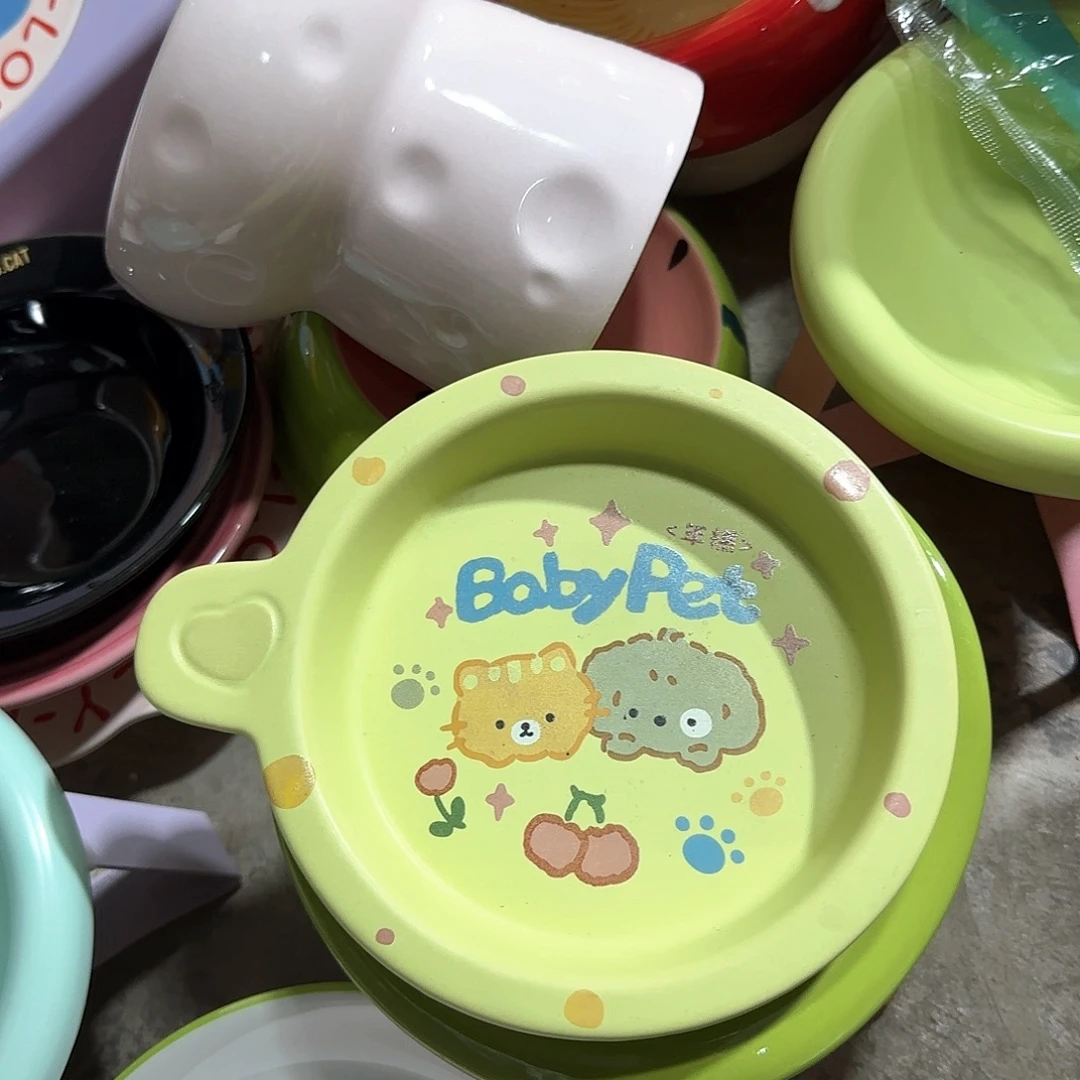 瓷片a501 瓷品陶瓷微x链接在