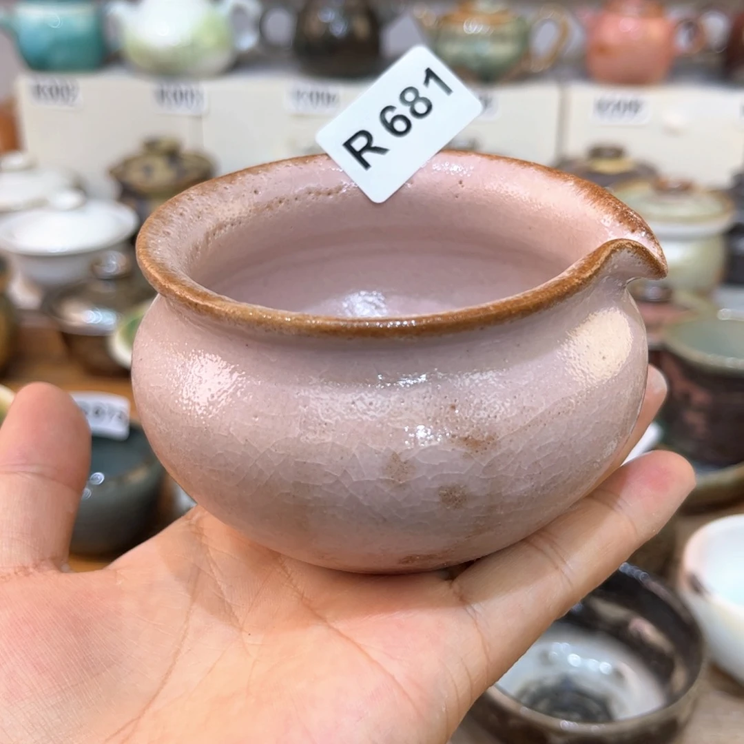 陶瓷艺术品121212