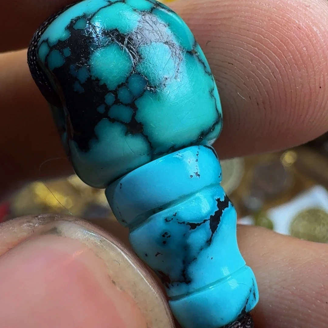 泥塑啊啊啊啊啊啊啊啊