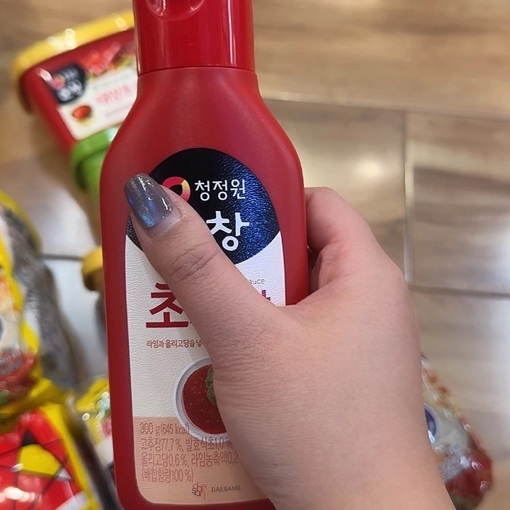 布艺铁合金默认微瑕特价不退换