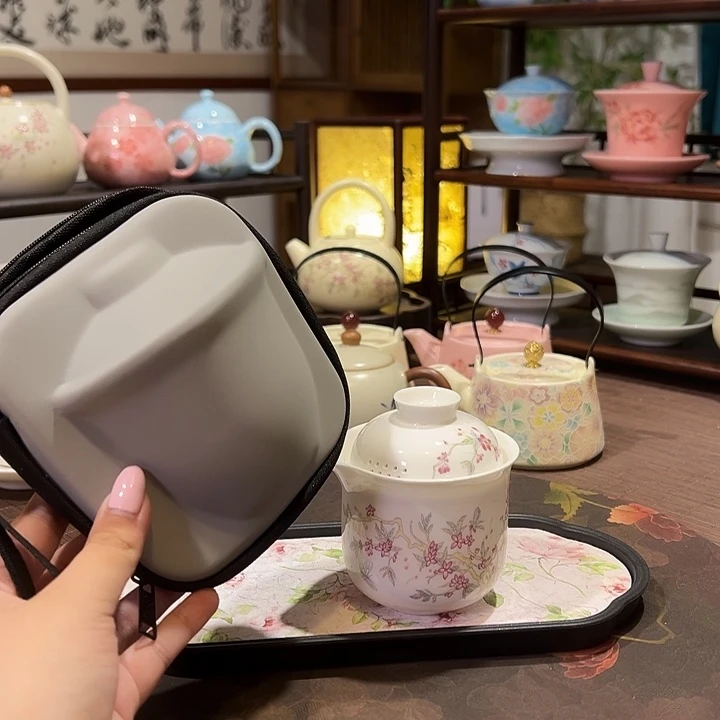 茶具配件其它茶器