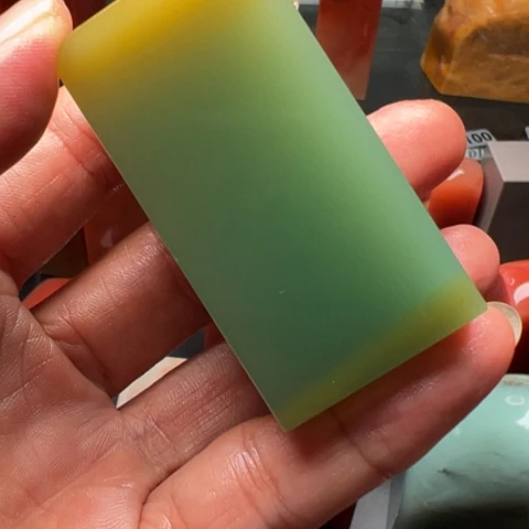 光***头老挝石我们的确是一