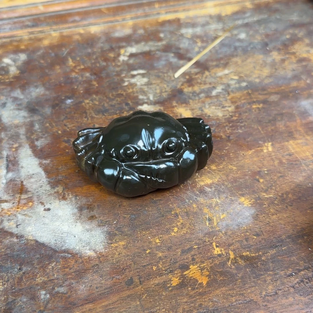 紫砂茶壶紫砂手工制作