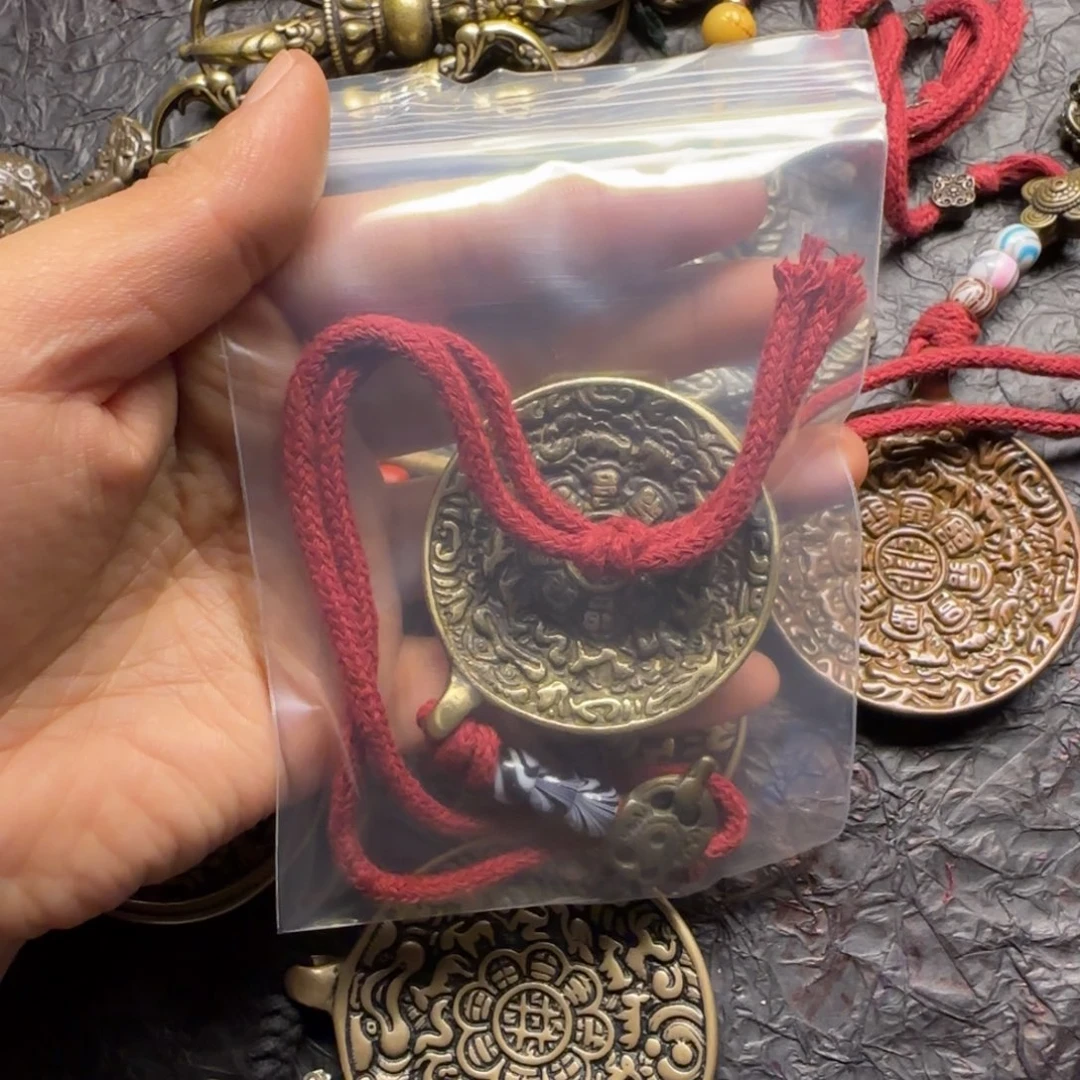 泥塑婷**贝精品课程的教学和