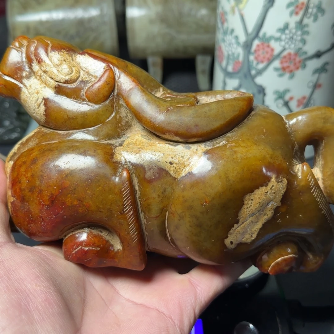 逍***生搪瓷白玉底通用链接