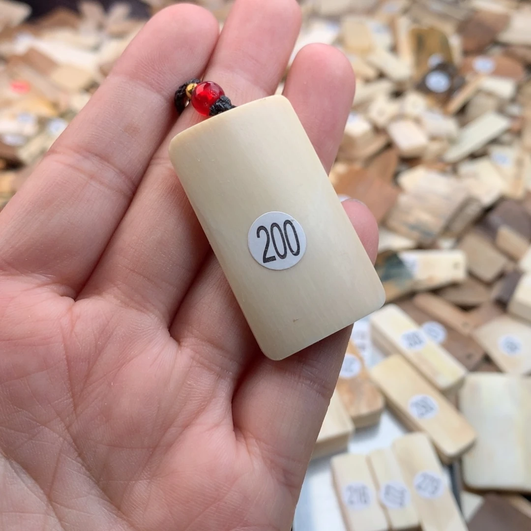 泥塑工艺品工艺品