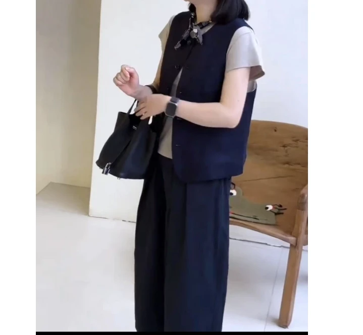 时尚潮流百搭精品女装zsx33262
