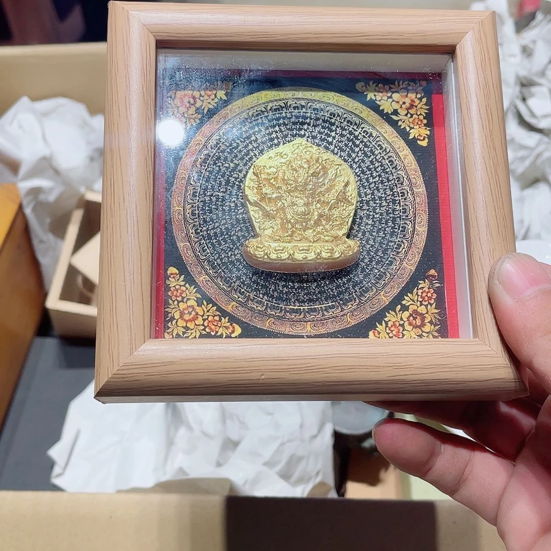 邋***黄中古物品，谨慎参拍