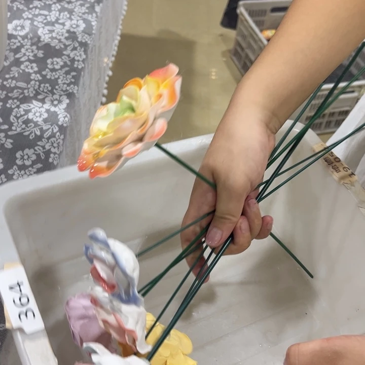 满20包邮发货福利364