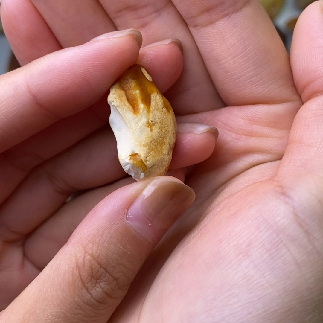 定制琥珀天然蜜蜡