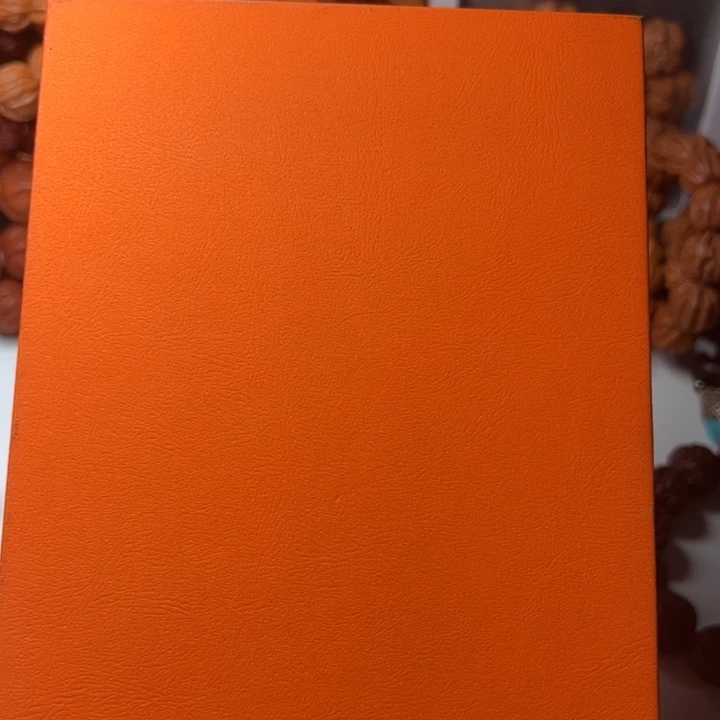 文玩核桃把件24青龙树王