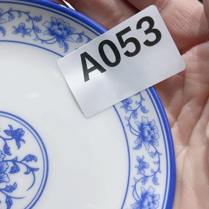 瓷片Phccohogcoyovhovh