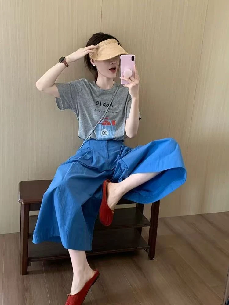 香香精选 （K474--K999）2025秋冬新款