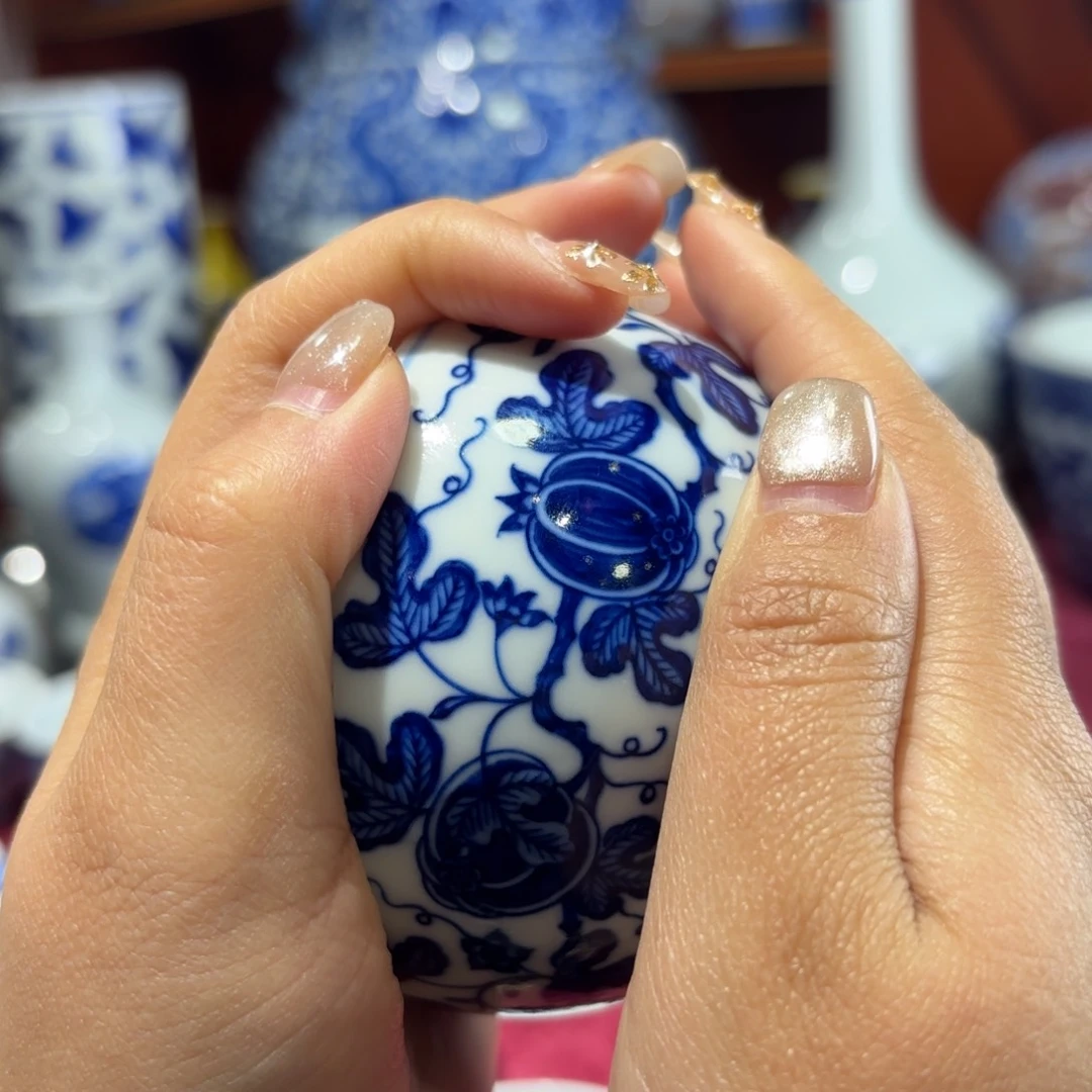 王*柴西瓜杯………………