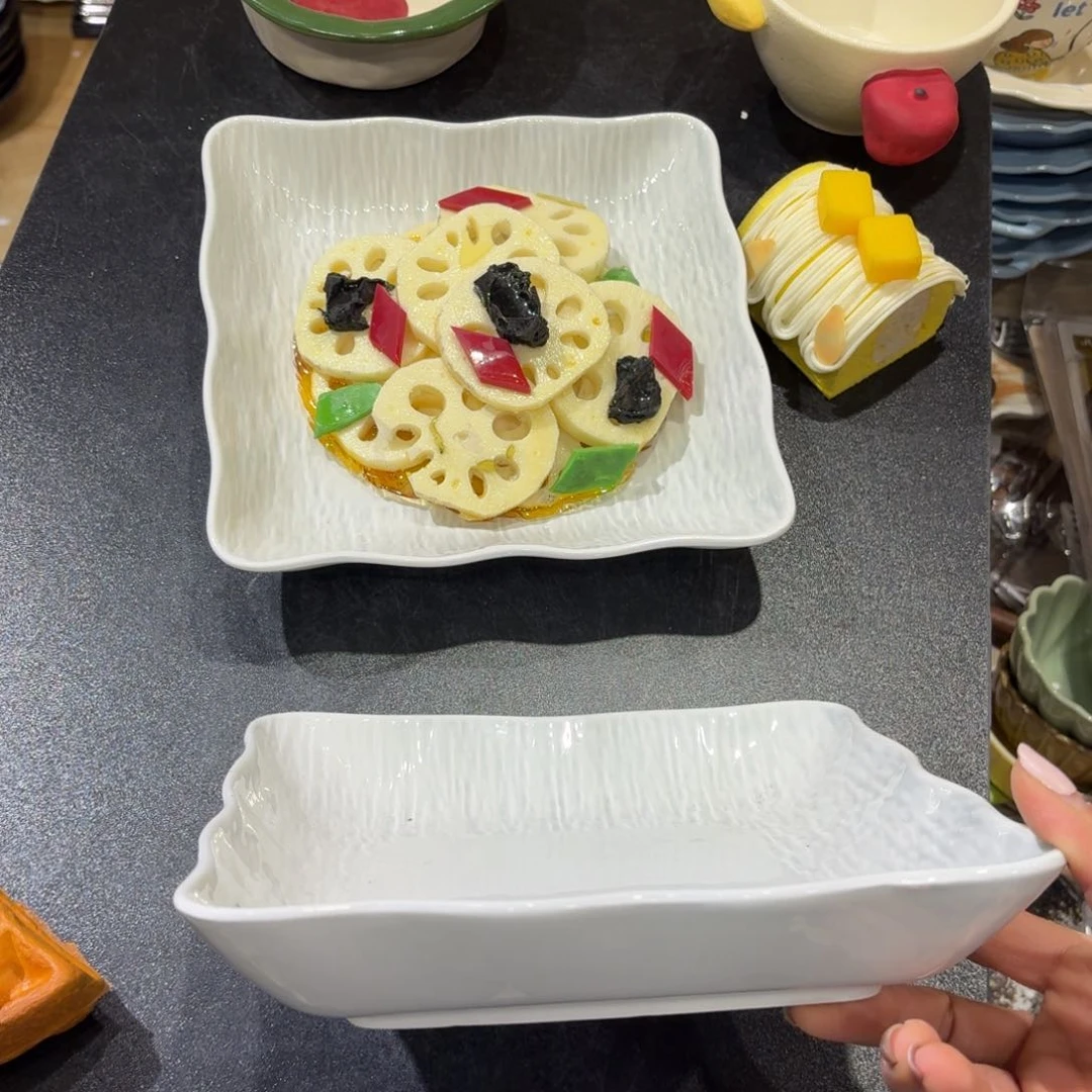 瓷微瑕特价处理介意勿拍