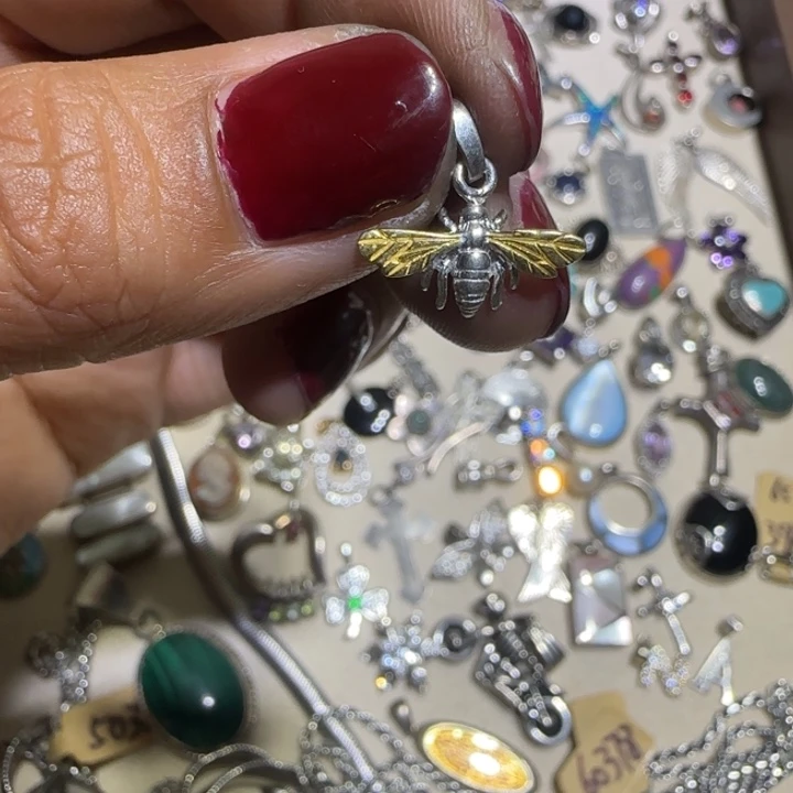小***?陶瓷制品加工企业在