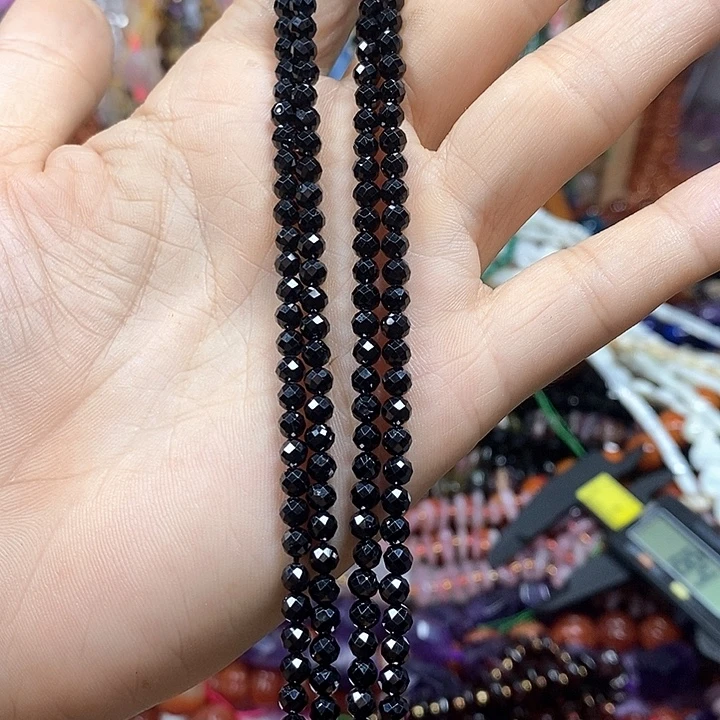 紫***儿未镶嵌玛瑙/玉髓珠宝半成品