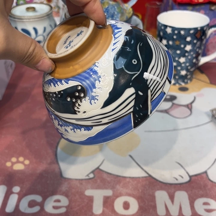 瓷片@@2968happyday