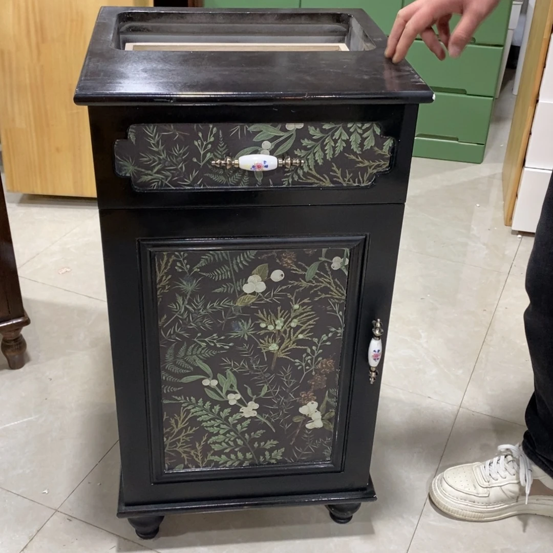 木（非红木类）229啊啊啊啊啊啊