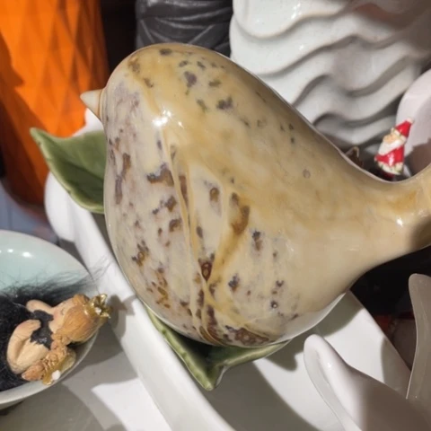 【闪购商品】碟摆件摆件摆件摆件摆件不