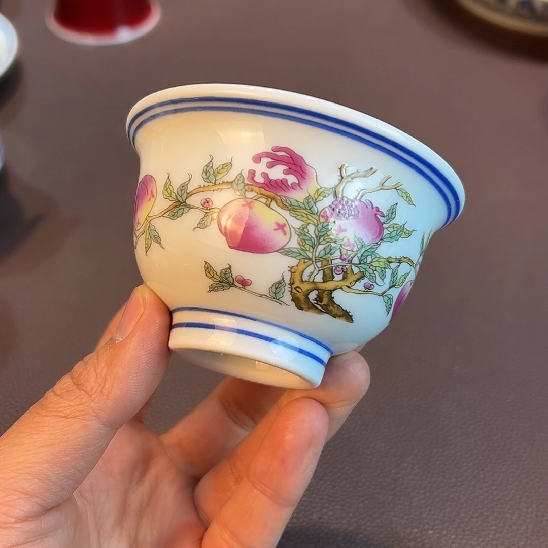 陶瓷陶瓷陶瓷陶瓷