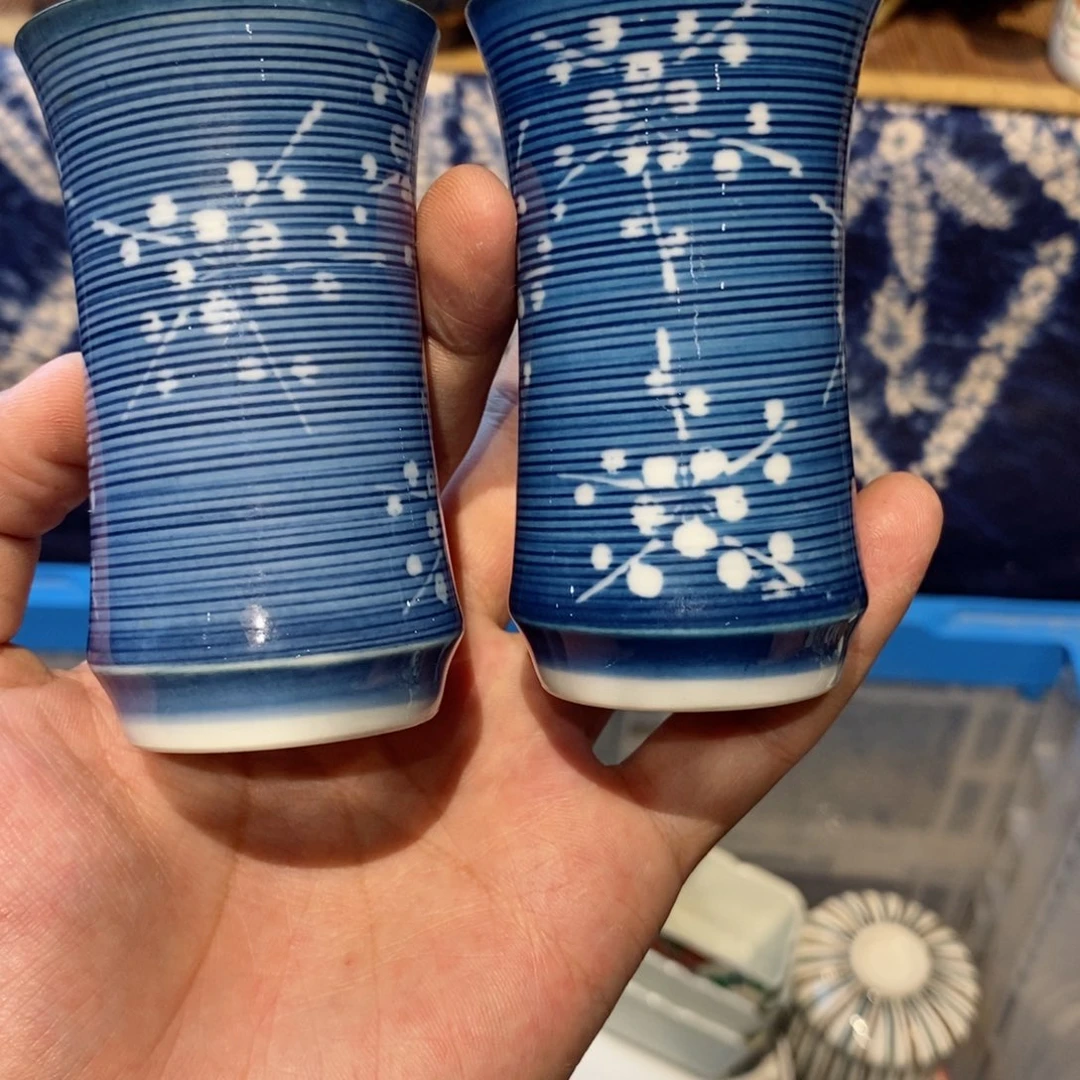 瓷片瓷器瓷器瓷器