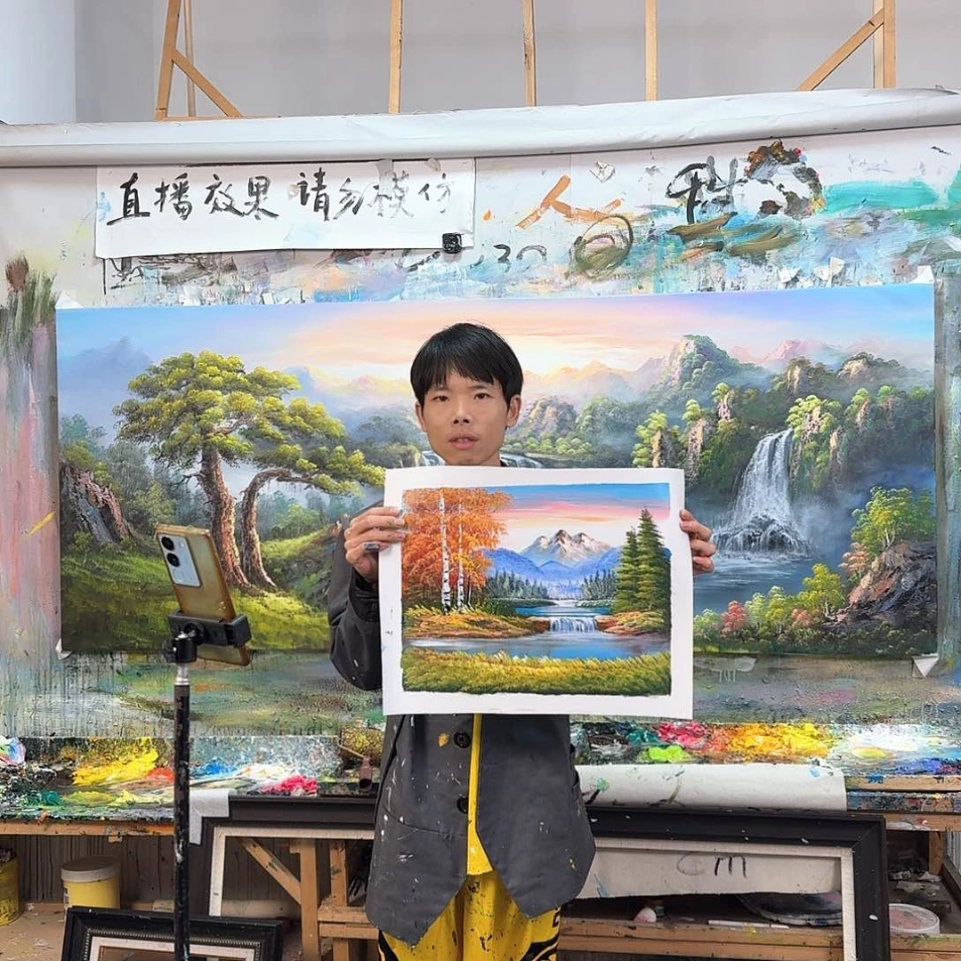 天*30/40/////////////