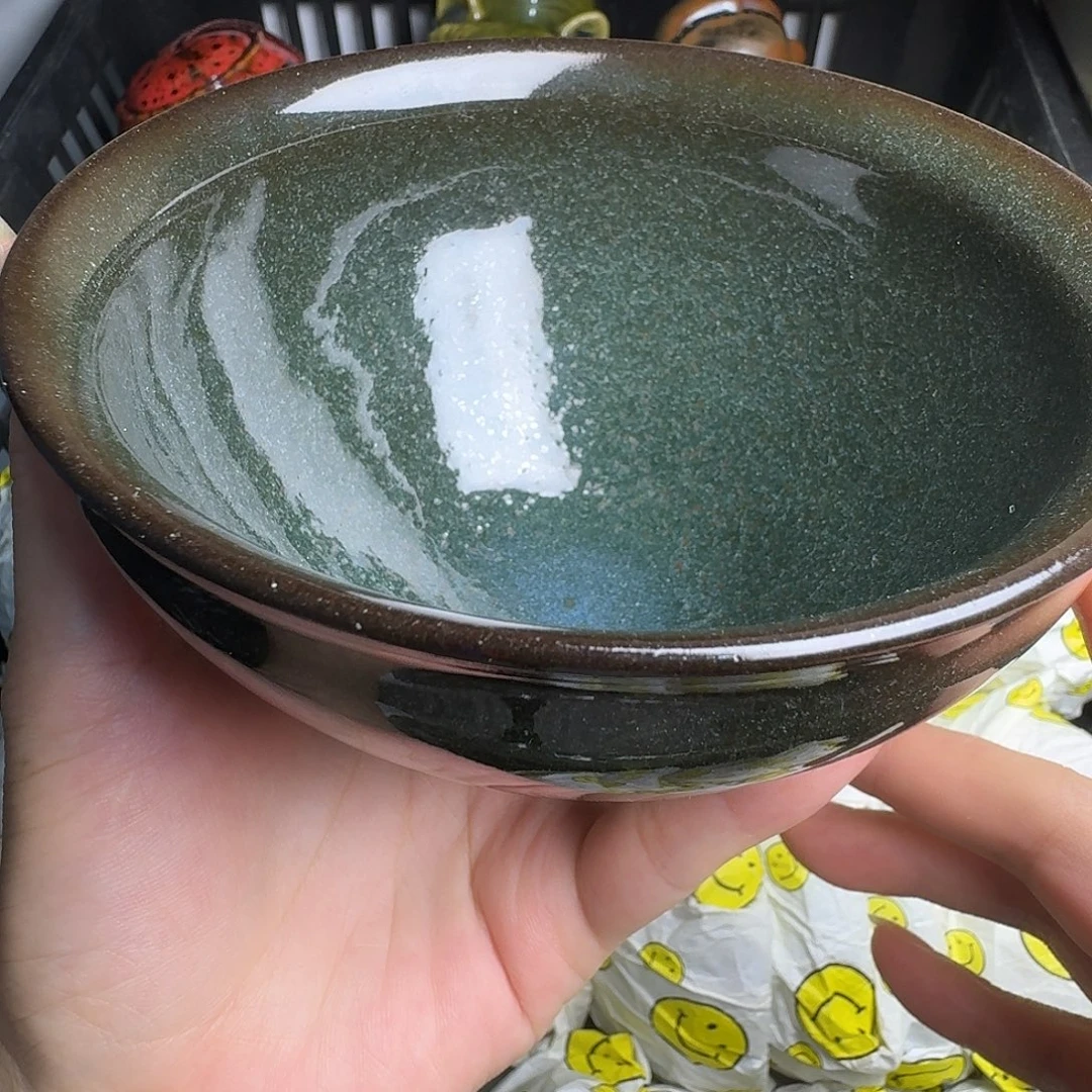 茶盏我们也可以不联系啊不