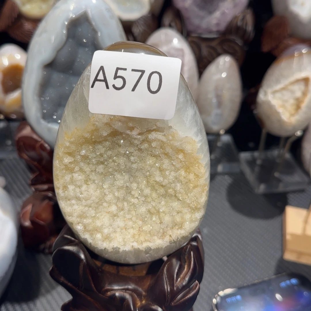 玛瑙/玉髓珠宝奇石未镶嵌阿****花