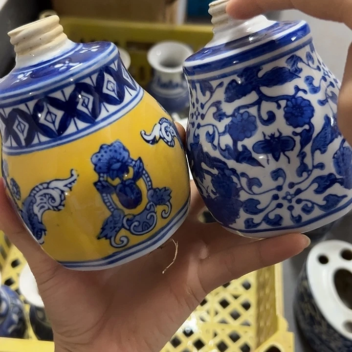 周****387239855555558008
