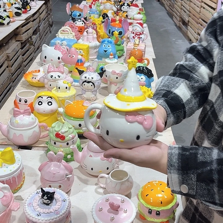 紫砂茶案我们的目标是成为