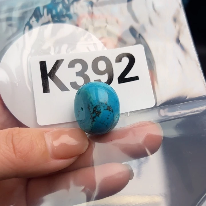 湖北十堰矿区精品配珠