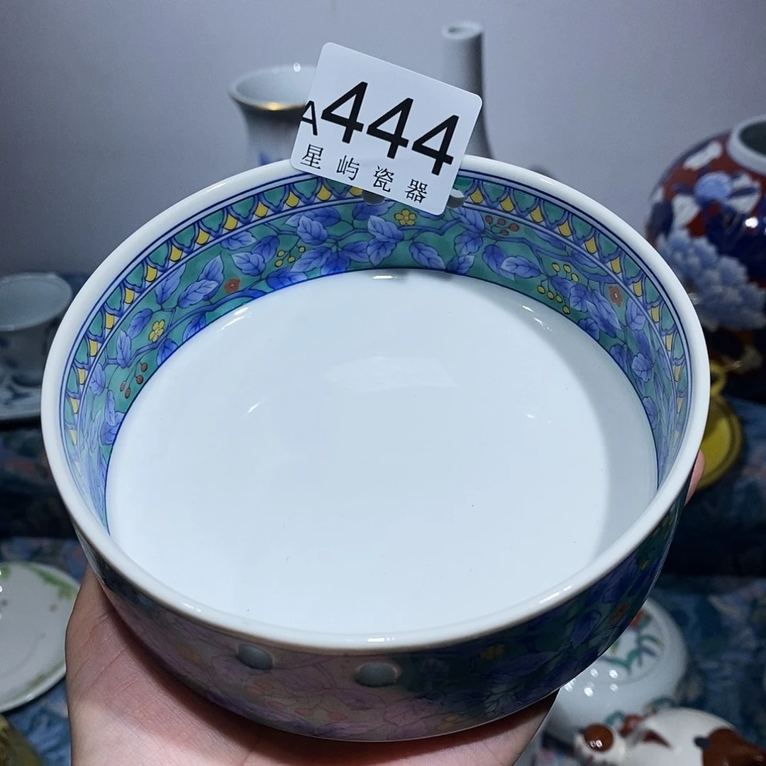 用***3瓷片闪购定向链接