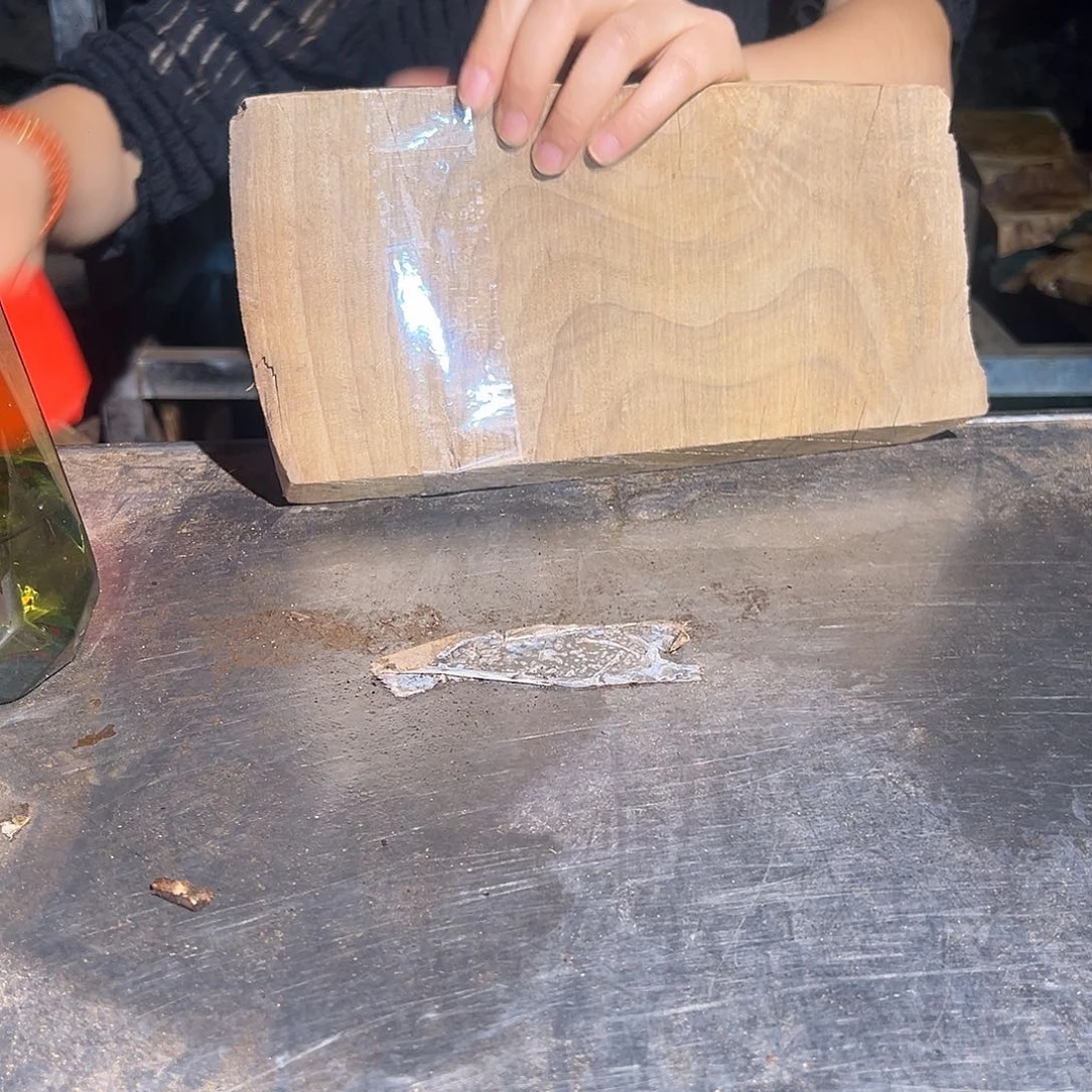 楠木东**明22222222222222222