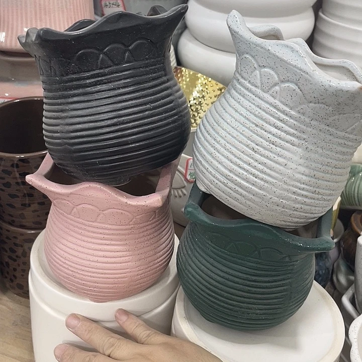 外贸尾货默认微瑕凑12米包邮