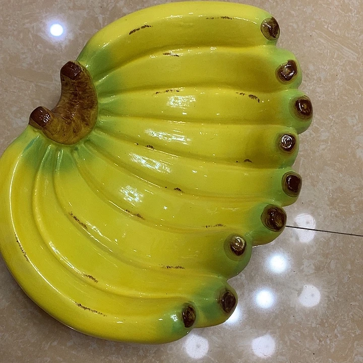 陶瓷陶瓷陶瓷陶瓷