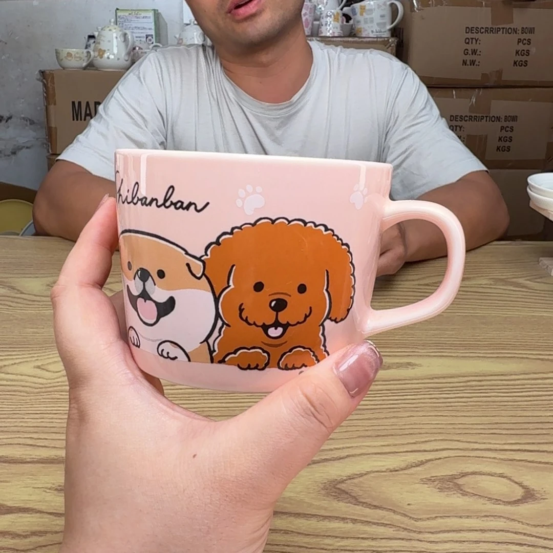 杯这个世界都是微瑕