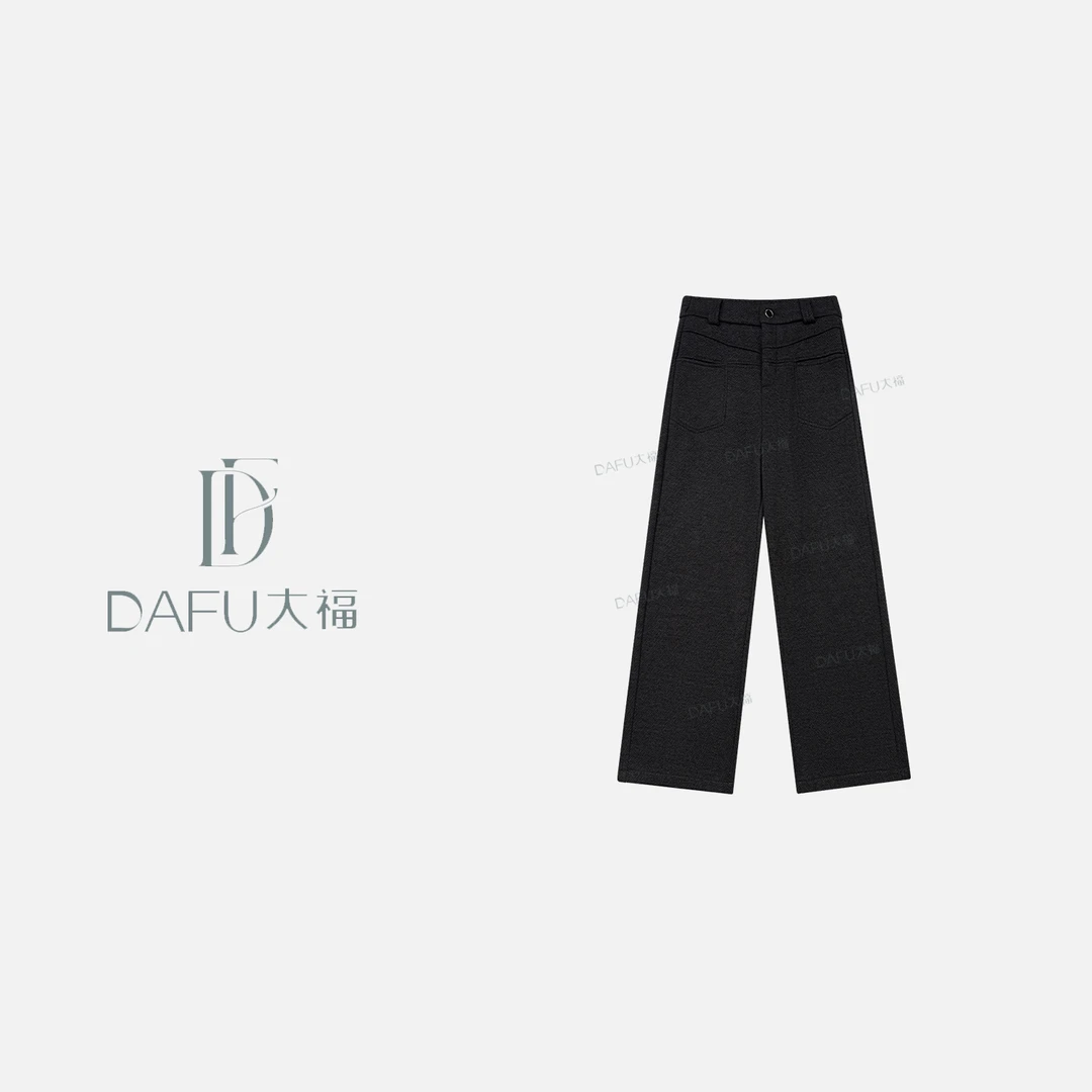 【C3900】#GL-新款时尚女装春秋洋气百搭SS