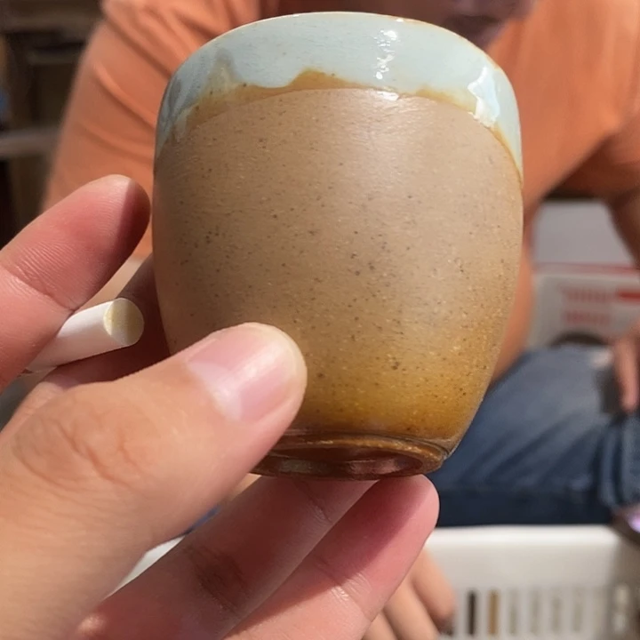 茶868686868668686868