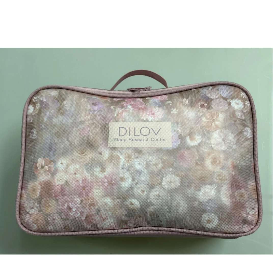 【老猴】床上用品包装袋 包装袋单独出售不含被子 请咨询客服后购买