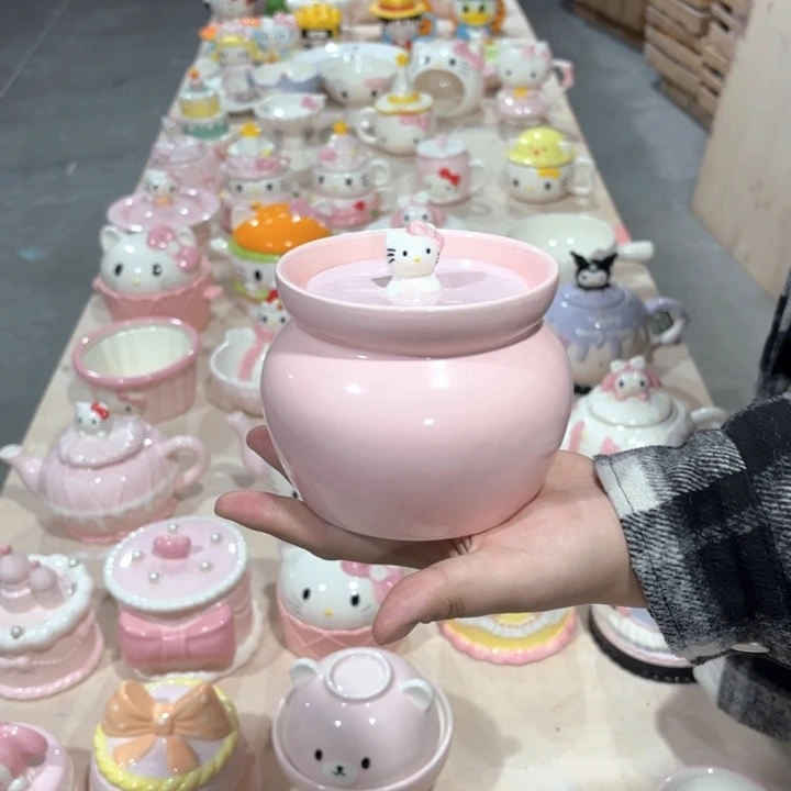 紫砂茶案你在哪呢你现在